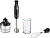  Bosch MSM4B621 , 