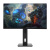 Монитор 23.8" Lime T238A Black Монитор 23.8" Lime T238A Black