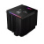 ����� ��� ���������� XPG MAESTRO PLUS 62DA Black (MAESTROPLUS62DA-BKCWW)