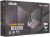 Роутер беспроводной Asus TUF-BE6500 BE6500 100/1000/2500BASE-T черный (90IG0920-MO9C00) Роутер беспроводной Asus TUF-BE6500 BE6500 100/1000/2500BASE-T черный (90IG0920-MO9C00)