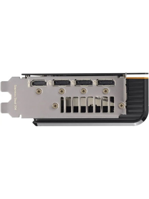 ���������� ASUS PRIME-RX9070-O16G-EVO//RX9070 HDMI DP*3 16G D6; 90YV0MQ0-M0NA00