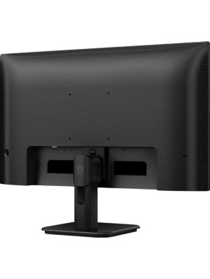 ������� PHILIPS 27E1N1200A 27" {IPS 1920x1080 100Hz 1ms 300cd 1400:1 D-Sub HDMI1.4 DisplayPort1.2 2x2W VESA}