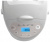 ��������� Gorenje BM910W