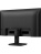 Монитор PHILIPS 27E1N1200A 27" {IPS 1920x1080 100Hz 1ms 300cd 1400:1 D-Sub HDMI1.4 DisplayPort1.2 2x2W VESA} Монитор PHILIPS 27E1N1200A 27" {IPS 1920x1080 100Hz 1ms 300cd 1400:1 D-Sub HDMI1.4 DisplayPort1.2 2x2W VESA}