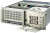   Advantech IPC-610BP-00HD