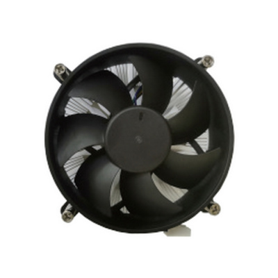 ���������� ��� ������������ ���������� ACD ACD-CD7M4, OEM