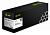  Cactus CS-TN910Y, TN-910Y, 