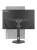 ������� ExeGate 27"�EH2700TA SuperView {IPS 1920x1080 100hz 3-5ms 16:9 250cd 1300:1 178/178 D-Sub HDMI DisplayPort Speakers HAS Pivot VESA} [EX299036RUS]