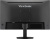 ������� ViewSonic 23.8" VA24G1-H PS LED 1920x1080 144Hz 1ms ������