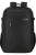    17.3" Samsonite black (KJ2-09004)