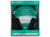  Logitech Headset H540 USB 981-000480