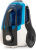 Пылесос Hyundai HYV-C3377 2400Вт белый/синий Пылесос Hyundai HYV-C3377 2400Вт белый/синий