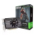 ���������� Ninja (Sinotex) GTX750 4GB GDDR5 128bit VGA DVI HDMI 1FAN RTL