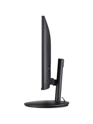 ������� Acer 23.8" Nitro XF240YW3biiph ������ {IPS 1920x1080 240Hz 2xHDMI DisplayPort �����������}