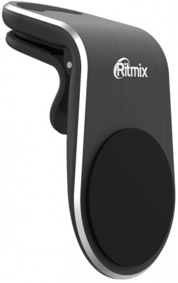  Ritmix RCH-009 V Magnet   (80000771)
