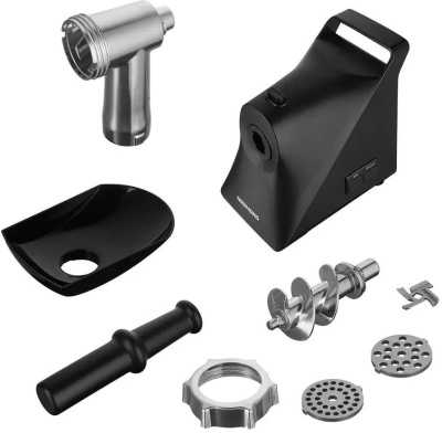 ��������� Redmond RMG-1236 ������