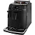 GAGGIA  VELASCA CMF BK