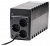 Powercom Raptor RPT-600A EURO 360Вт 600ВА черный Powercom Raptor RPT-600A EURO 360Вт 600ВА черный