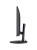 ������� Acer 23.8" Nitro XF240YW3biiph ������ {IPS 1920x1080 240Hz 2xHDMI DisplayPort �����������}