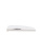 Моноблок Raskat Studio 25120, 23.8" (1920x1080) IPS/Intel Core i5-14400/16 DDR4/512 ГБ SSD/Intel UHD Graphics/Без ОС, Белый (Studio25120232838) Моноблок Raskat Studio 25120, 23.8" (1920x1080) IPS/Intel Core i5-14400/16 DDR4/512 ГБ SSD/Intel UHD Graphics/Без ОС, Белый (Studio25120232838)