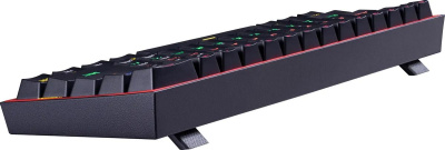 ���������� ���������, ������������ Redragon Fizz (72594), USB, ������
