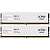  DDR5 2x16GB 6000MHz A-Data AX5U6000C3416G-DTLABWH XPG
