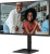 Монитор AOC 27" Q27E4U IPS LED 2560x1440 120Hz 4ms черный Монитор AOC 27" Q27E4U IPS LED 2560x1440 120Hz 4ms черный