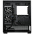 Корпус XASTRA Q500 3ARGB-FG-C10-UC Black ATX/Aquarium/Screewless/ 3x120mm ARGB PWM FG fans/Argb+PWM HUB 10port/ Type-C/ Q500-3FG12A-C10-UC Корпус XASTRA Q500 3ARGB-FG-C10-UC Black ATX/Aquarium/Screewless/ 3x120mm ARGB PWM FG fans/Argb+PWM HUB 10port/ Type-C/ Q500-3FG12A-C10-UC