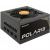 ���� ������� 550W Chieftec (PPS-550FC)