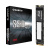 ������������� ���������� SSD Gigabyte M.2 2280 512GB PCI-Express 3.0 x4, NVMe 1.3