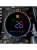 ������� �������� ���������� Thermalright Frozen Magic 360 Digital V2 Black ARGB Soc-AM5/AM4/1200/1700/1851 ������ 4-pin 28dB Al LCD Ret (F-MAGIC-360-DIGITAL-BL-ARGB-V2)