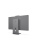 ������� Philips 27E3U7903 27", 16:9, IPS, 5K UHD, 4ms, 500cd, 70Hz, HDMI, DP Out, USB, USB-C, Thunderbolt, LAN, CAM, SPK, HAS