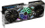 ���������� ASRock AMD Radeon RX 9070 XT Taichi OC 16Gb (RX9070XT TC 16GO) Ret