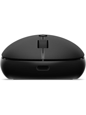 ���� ������������ Satechi OntheGo, Bluetooth, 2400 dpi, ������ ST-MOTGK