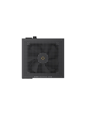 ���� ������� Ocypus Delta P750, 750W, APFC, 80+ Bronze, ATX 3.1, 120mm Fan (P750-BF)