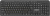 ���������� Exegate LY-500M Black
