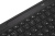 Клавиатура Logitech K980 графитовый беспроводная BT slim (920-013768) Клавиатура Logitech K980 графитовый беспроводная BT slim (920-013768)
