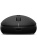 ���� ������������ Satechi OntheGo, Bluetooth, 2400 dpi, ������ ST-MOTGK