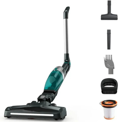 ������� Tefal Xtrem Compact Essential TY1239WO ��������/����� (2211401125)