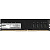   ExeGate DDR4 16Gb 2400MHz pc-19200 Value EX283086RUS