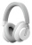 �������� ��������� A4Tech Bloody MH390 ����� ������������ bluetooth �������� (MH390 WHITE)