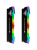 Память DDR5 2x16GB 6000MHz Patriot PVXR532G60C30K Viper Xtreme 5 RGB RTL Gaming PC5-48000 CL30 DIMM 288-pin 1.35В с радиатором Ret Память DDR5 2x16GB 6000MHz Patriot PVXR532G60C30K Viper Xtreme 5 RGB RTL Gaming PC5-48000 CL30 DIMM 288-pin 1.35В с радиатором Ret
