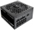 ���� ������� Thermaltake Toughpower GT ATX 1200W 80+ gold 24pin APFC 140mm fan 12xSATA Cab Manag RTL