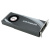 ���������� Afox NVIDIA GeForce RTX 4090 48GB (AF4090-48GD6XH7)