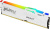 Память DDR5 16GB 5600MHz Kingston KF556C36BWEA-16 Fury Beast Expo RTL PC5-44800 CL36 DIMM 288-pin 1.25В kit single rank Ret Память DDR5 16GB 5600MHz Kingston KF556C36BWEA-16 Fury Beast Expo RTL PC5-44800 CL36 DIMM 288-pin 1.25В kit single rank Ret