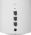 ��������� Mesh ������ CUDY M1500(2-Pack), Wi-Fi 6, AX1500, 2.4/5���, �����