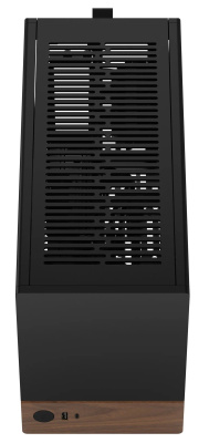 ������ Fractal Design Terra [FD-C-TER1N-01] �����