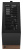 ������ Fractal Design Terra [FD-C-TER1N-01] �����