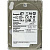   900Gb Seagate Savvio 10K.6 (ST900MM0006) 