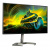  27" Philips Momentum 5000 27M1F5800/00 IPS, 3840x2160 (16:9), 450/2, 144Hz, 1, 178/178, Adaptive Sync, HDMI, DisplayPort, USB-Hub,  (27M1F5800/00)